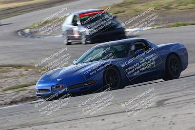 media/Mar-30-2025-Speed Ventures (Sun) [[39e6b1441d]]/Yellow/Session 1 (Off Ramp)/